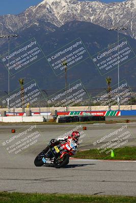 media/Jan-22-2023-Fastrack Riders (Sun) [[8956088f29]]/Level 2/Session 3 (Turn 6)/